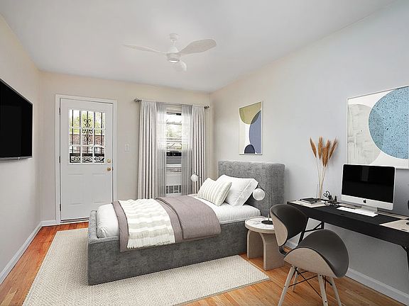 5th image of 2545 72nd St