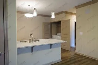 307 Professional Park Dr — Photo 7