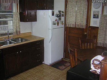4th image of 3869 W 21st St