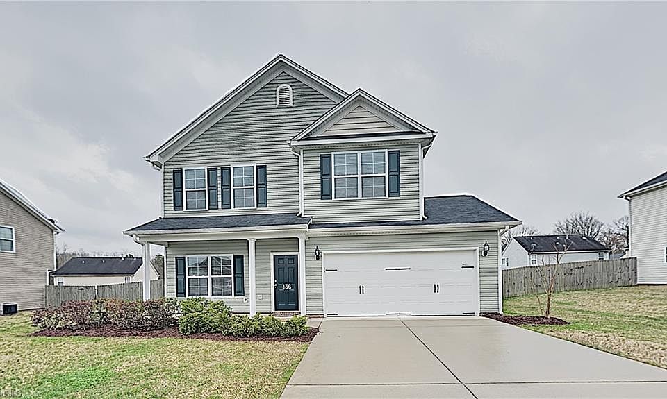 1st image of 136 Sunflower Ct