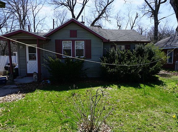 2nd image of 3286 Serpentine Dr