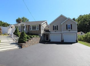 76 Tyngsboro Rd, Dracut, MA 01826