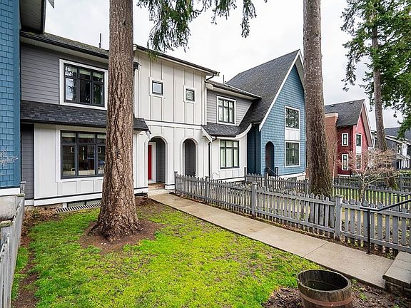 2nd image of 15677 28th Ave #98