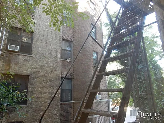 Rented by Quality Living Realty | media 30