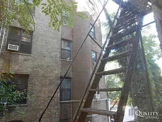 Rented by Quality Living Realty