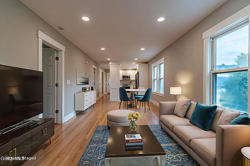 5th image of 451 Summer Street