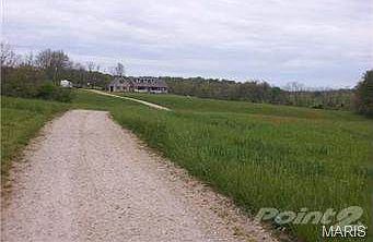 4th image of 228 County Road 5150