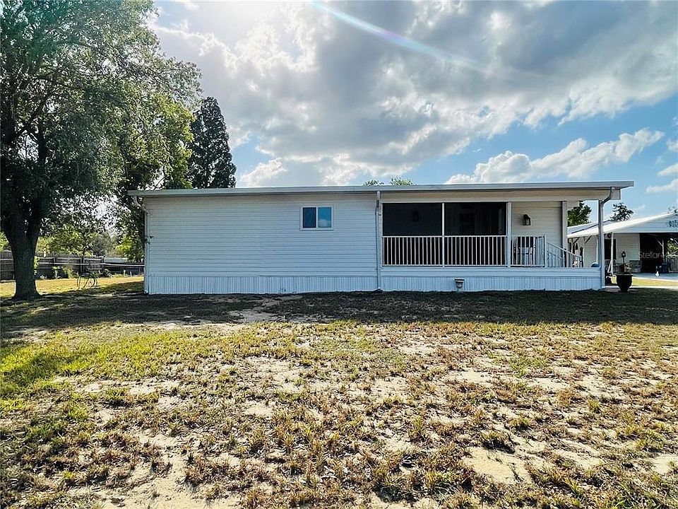 1st image of 3937 ROLLING HILLS COURT W