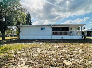 3937 Rolling Hills Ct W, Lake Wales, FL 33898
