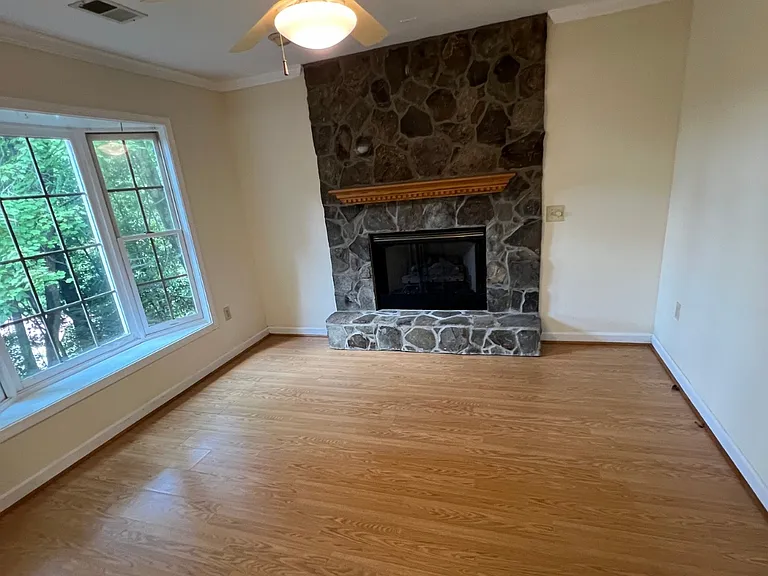193 Edgewood Ridge Rd — Photo 9