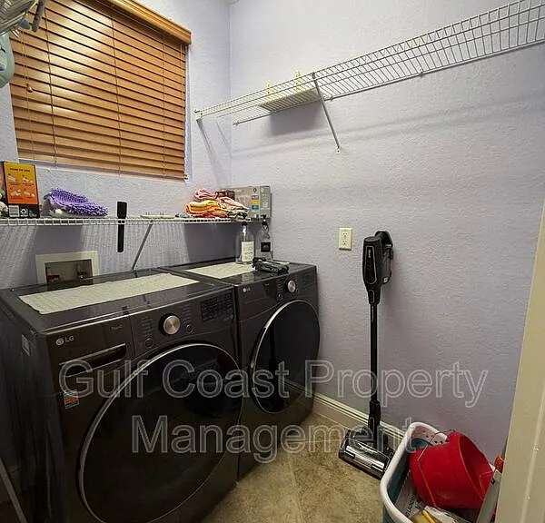 17560 Brickstone Loop — Photo 10