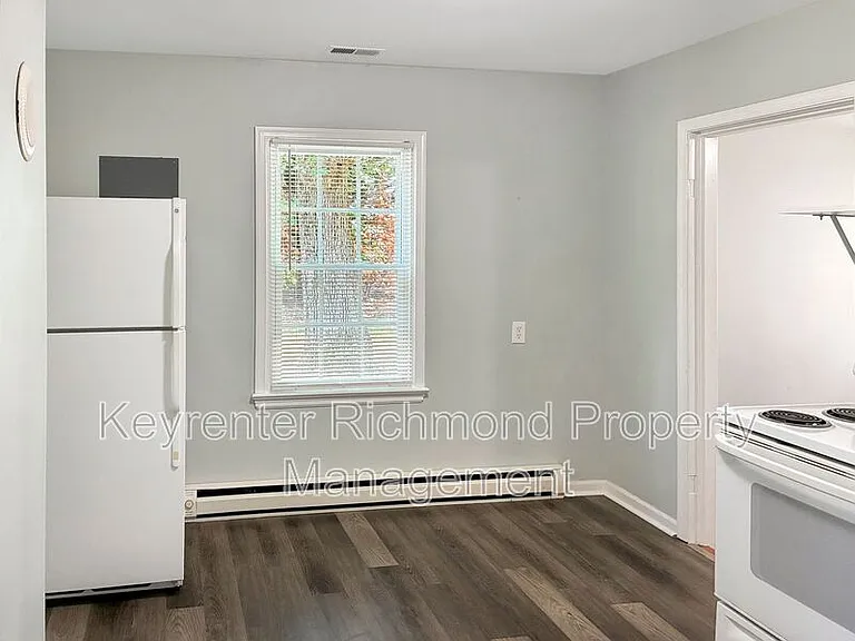 10483 Georgetown Rd — Photo 4