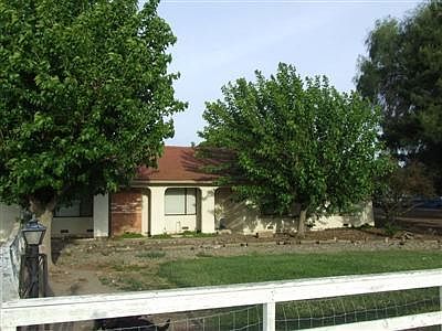 1st image of 16172 Redondo Dr