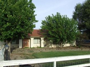 16172 Redondo Dr, Tracy, CA 95304