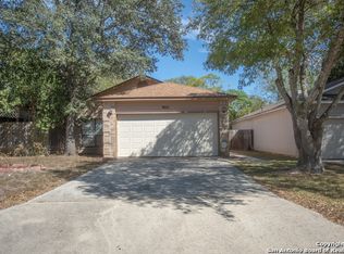 9011 Peuplier, San Antonio, TX 78254