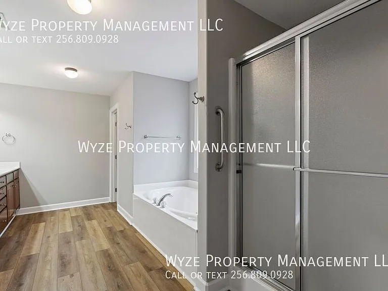 104 Hardiman Place Ln — Photo 36