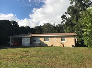 112 Ruby Cir, Brandon, FL 33510