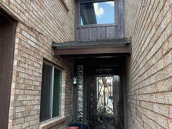 2nd image of 6646 Dawn Dr