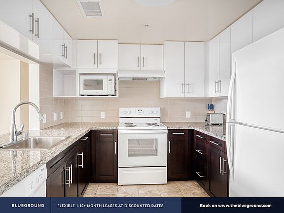 3101 Park Blvd FLOOR 3-ID801, Palo Alto, CA 94306 | Zillow