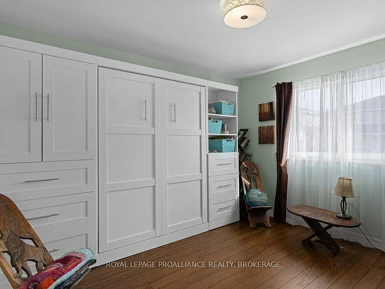 146 Virginia St — Photo 41