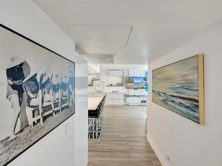 2501 S Ocean Dr #1211 — Photo 11