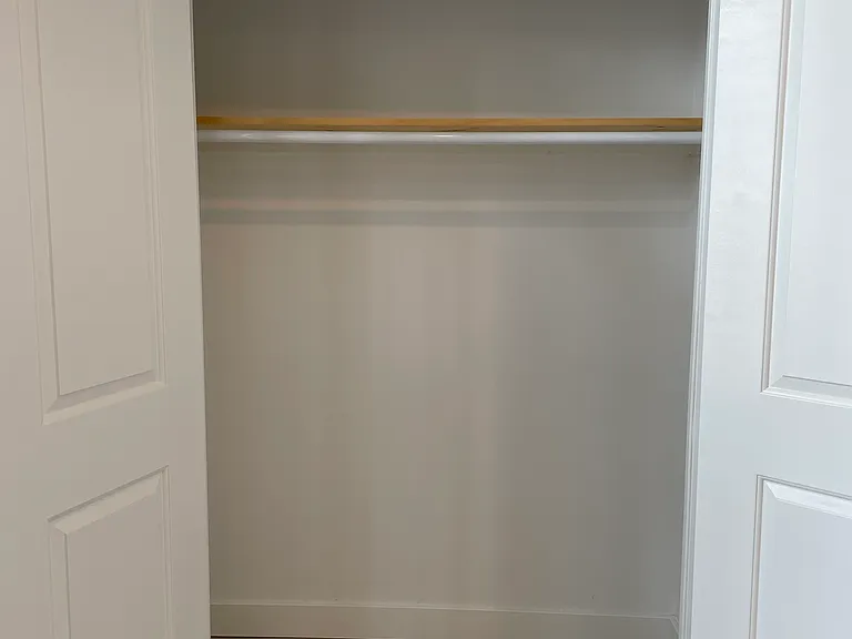 145 Dupont St #1 — Photo 8
