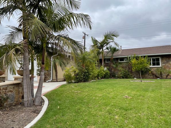 4521 Myra Ave, Cypress, CA 90630
