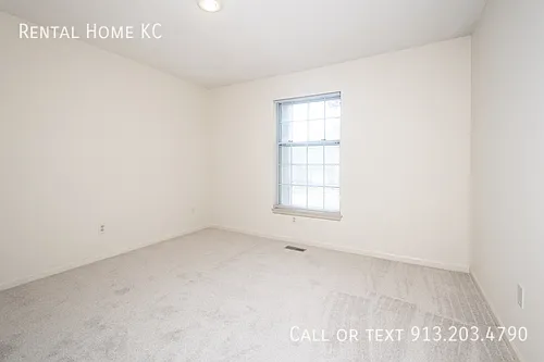 5613 Riley St — Photo 17
