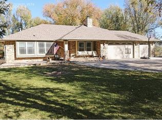 9530 Peaceful Valley Rd, Colorado Springs, CO 80925