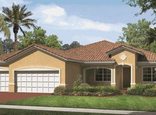 12901 SW 221st St, Miami, FL 33170