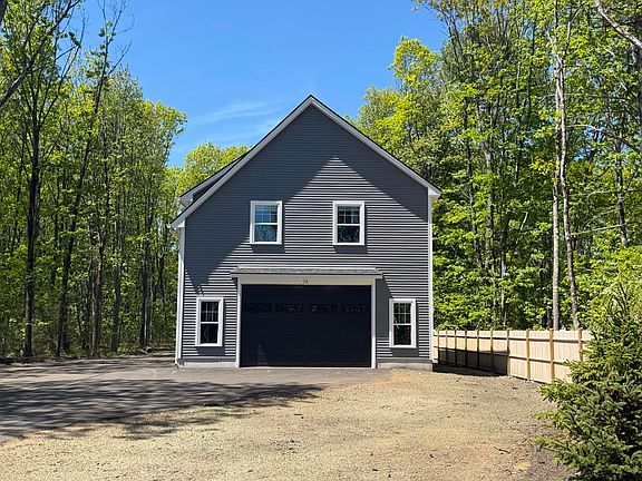3rd image of 76 Alewive Road