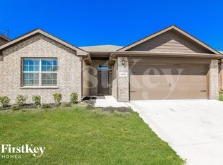 6308 Robertson Rd, Fort Worth, TX 76179