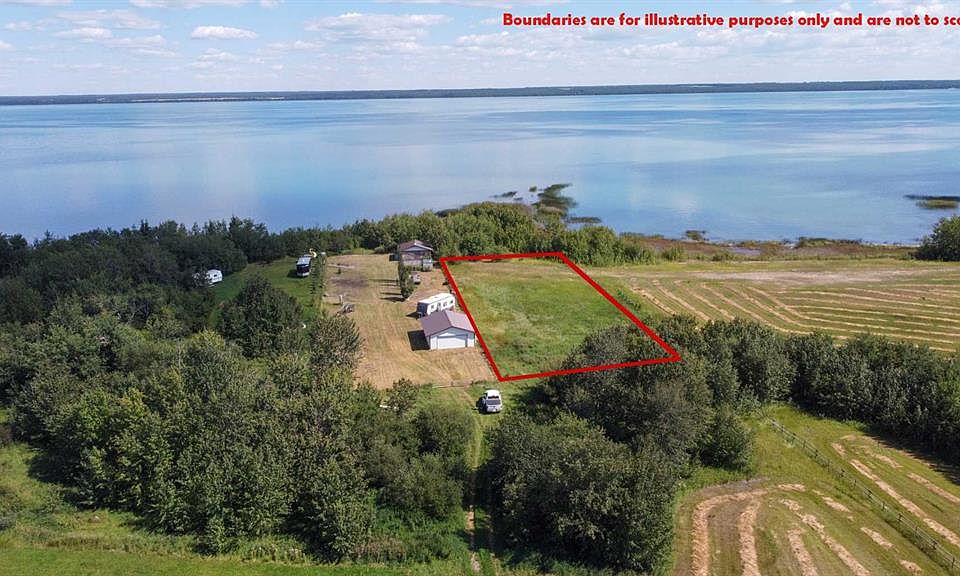 1st image of 101 Ripper Rd