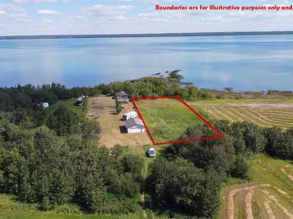 101 Ripper Rd, Mervin No. 499, SK S0M 0H0