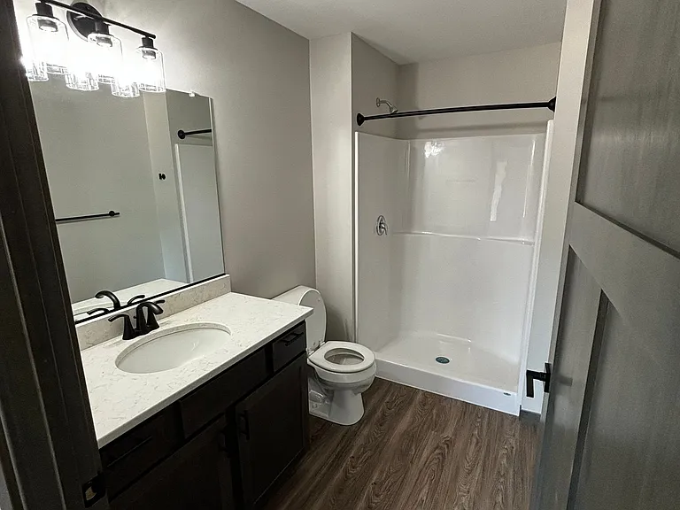 676 Bartlett Crossing II — Photo 6