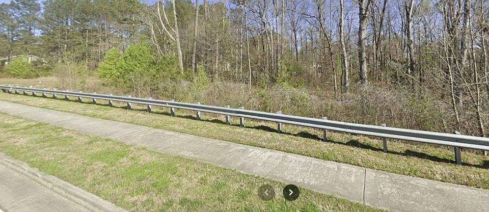 2nd image of 591 Highway 20