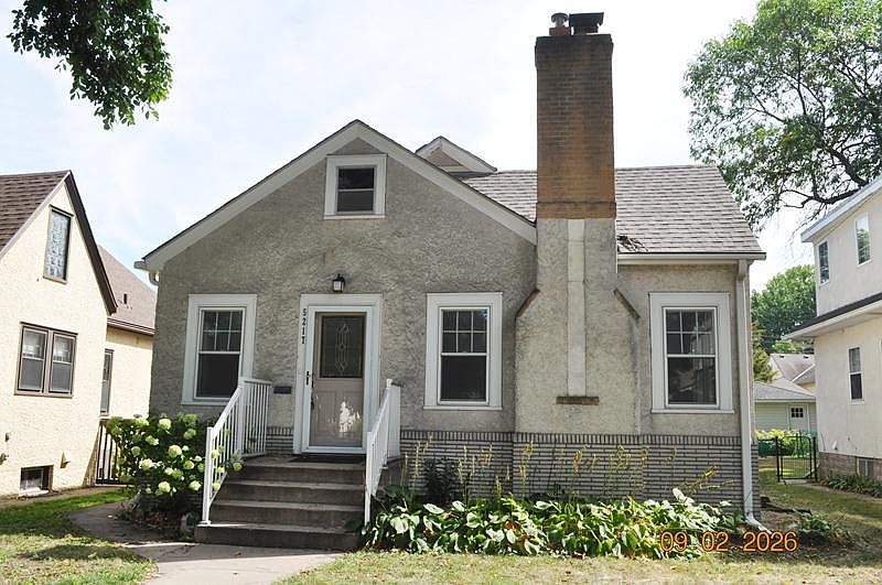 1st image of 5217 Columbus Ave