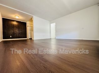 925 Shallowford Rd APT 18, Chattanooga, TN 37411