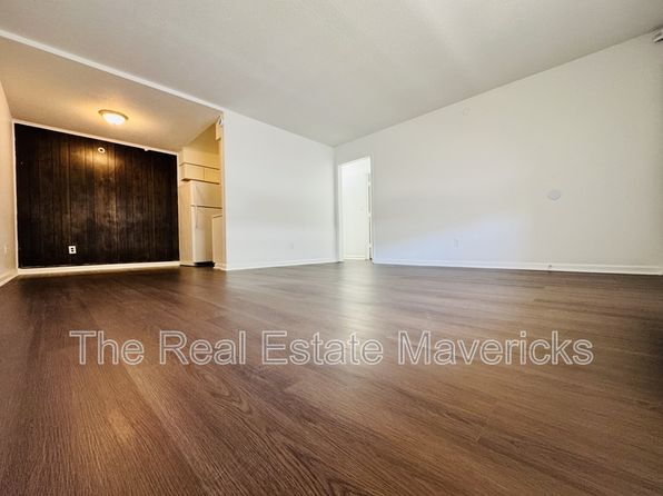 925 Shallowford Rd APT 18
