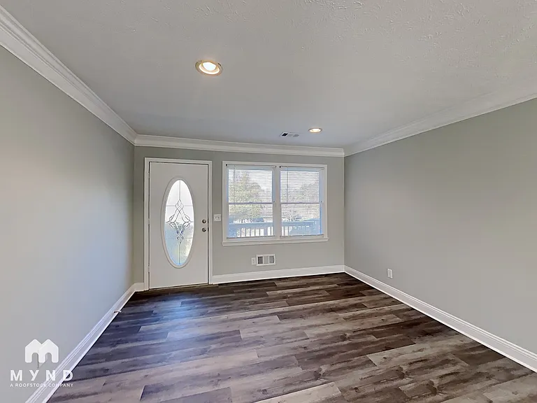 8156 Sweetwater St — Photo 5