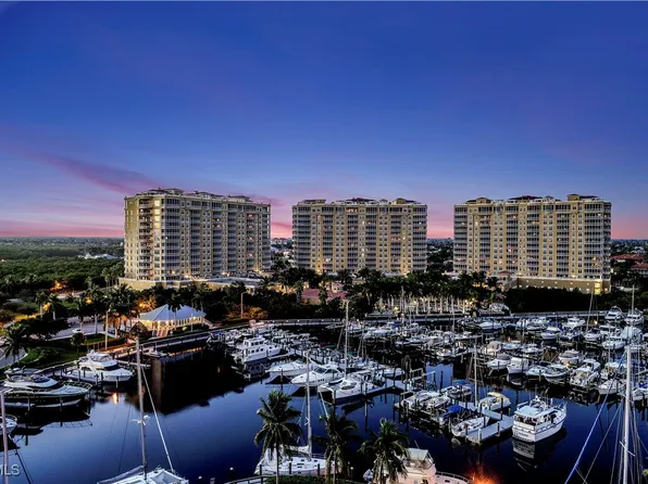 6061 Silver King Blvd Unit 203, Cape Coral, FL 33914