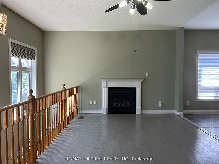 49 John Link Ave — Photo 7