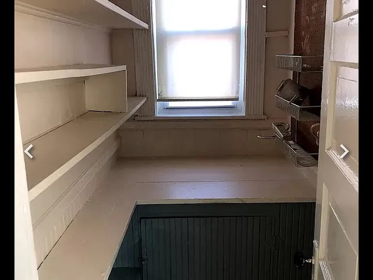28 Litchfield St #3 — Photo 8
