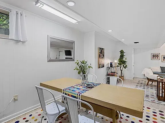 55 Cranesway Dr #1 — Photo 10