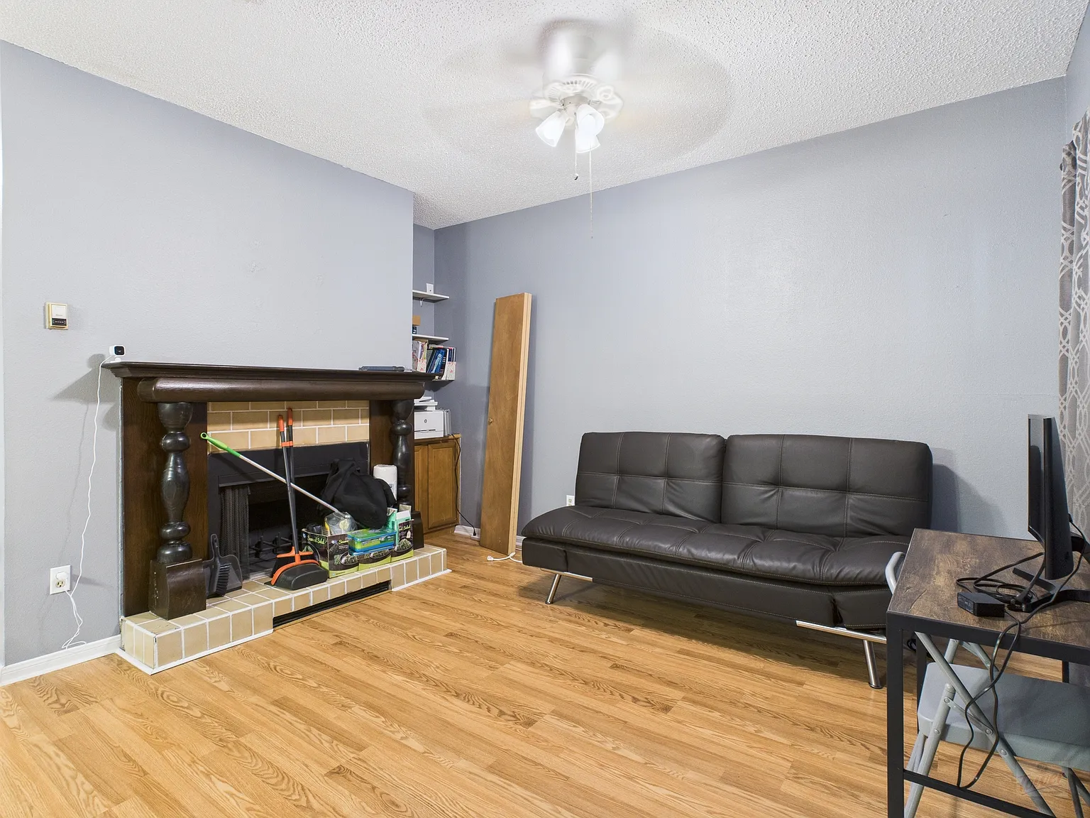 2901 San Jacinto Blvd Apt 110 — Photo 2
