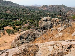 50740 Bramble Ln, Squaw Valley, CA 93675