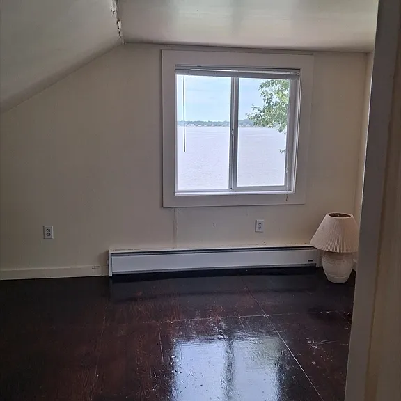 18 Shore Dr — Photo 13
