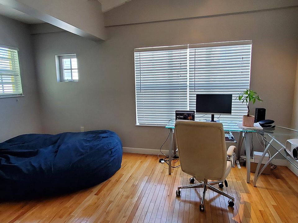1st image of 843 Meridian Ave