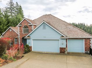 7904 NW Hawkins Blvd, Portland, OR 97229