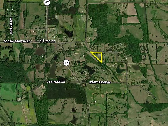 5th image of 1275 Windy Ridge Rd